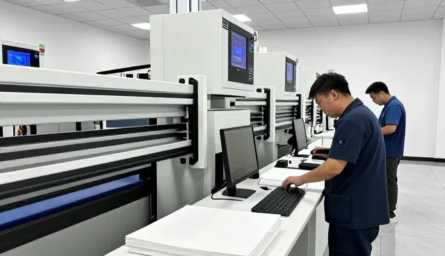 罗山县渝兴信息技术有限公司