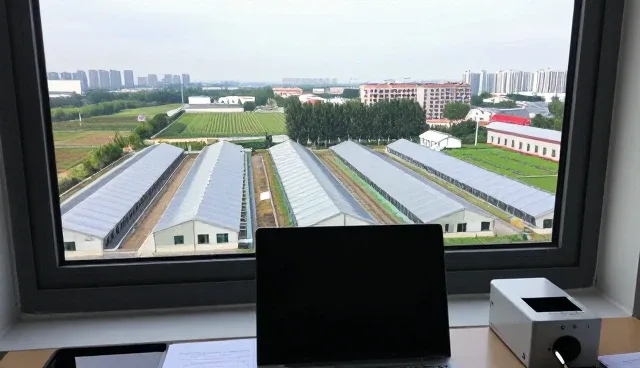 数据安全在技术培训中的实际应用与挑战