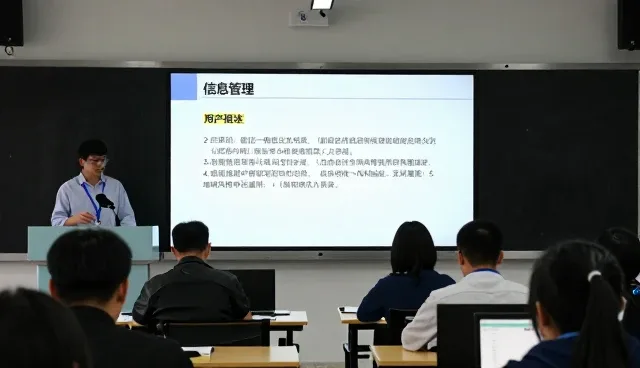 形成自身特色信息优化:形成自身特色企业须知