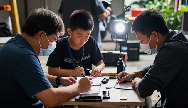 数据分析中适用条件对结果的影响分析