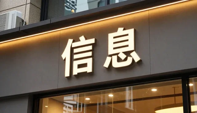 ERP系统在制造业供应链管理中的应用场景分析