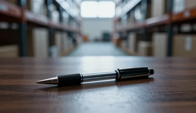 如何选择适合的信息咨询与数据分析服务？
