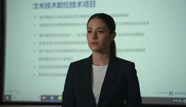 企业如何确保信息可靠性提升决策效率