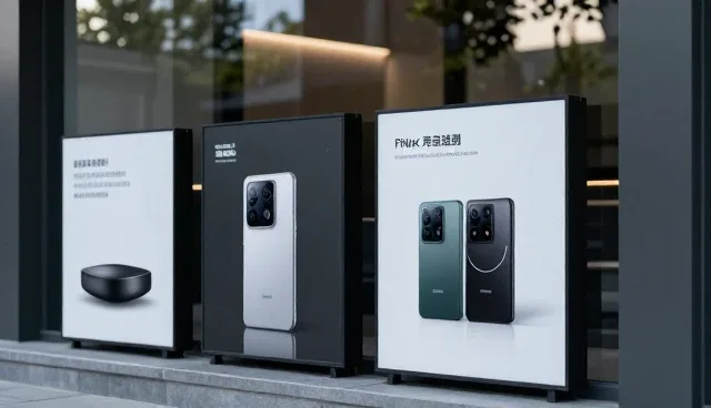 信息系统集成在不同场景下的性能表现与适用条件