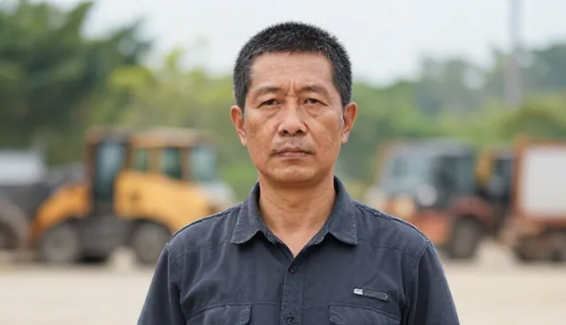 系统运维中数据分析应用的选型建议