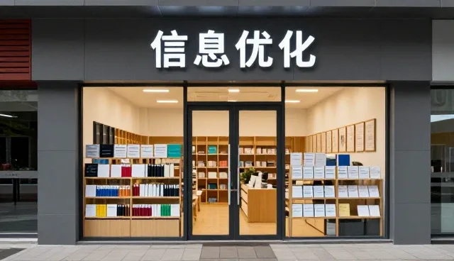 技术培训中的常见问题及实际应用场景分析