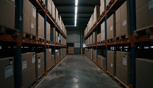 ERP系统性能优化的关键因素与适用场景分析