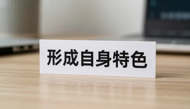 信息咨询场景下的系统运维与技术支持实践
