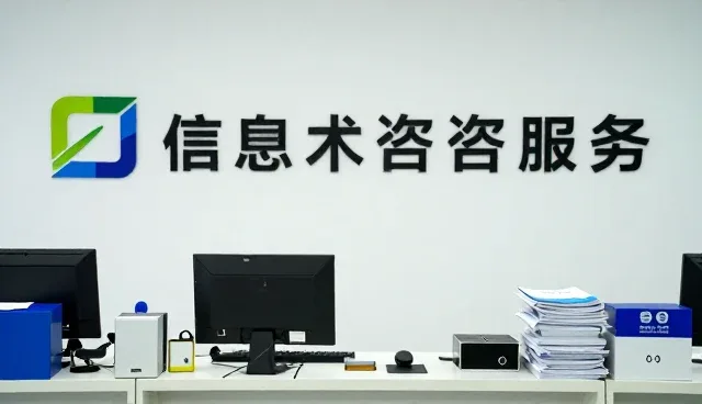 信息系统集成服务在流程优化中的实际应用场景分析