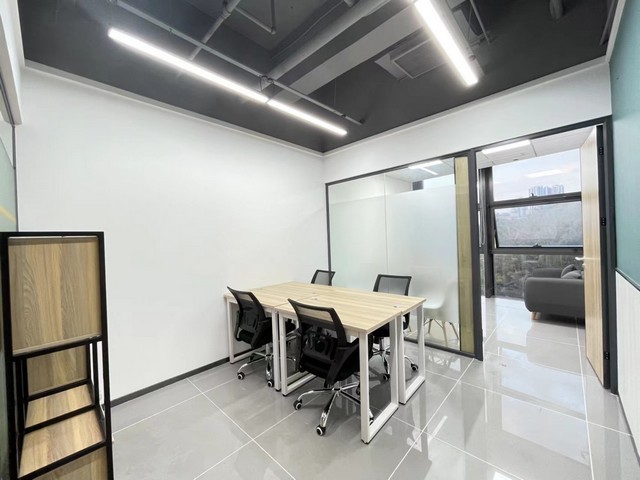 杭州液压水泵价钱多少